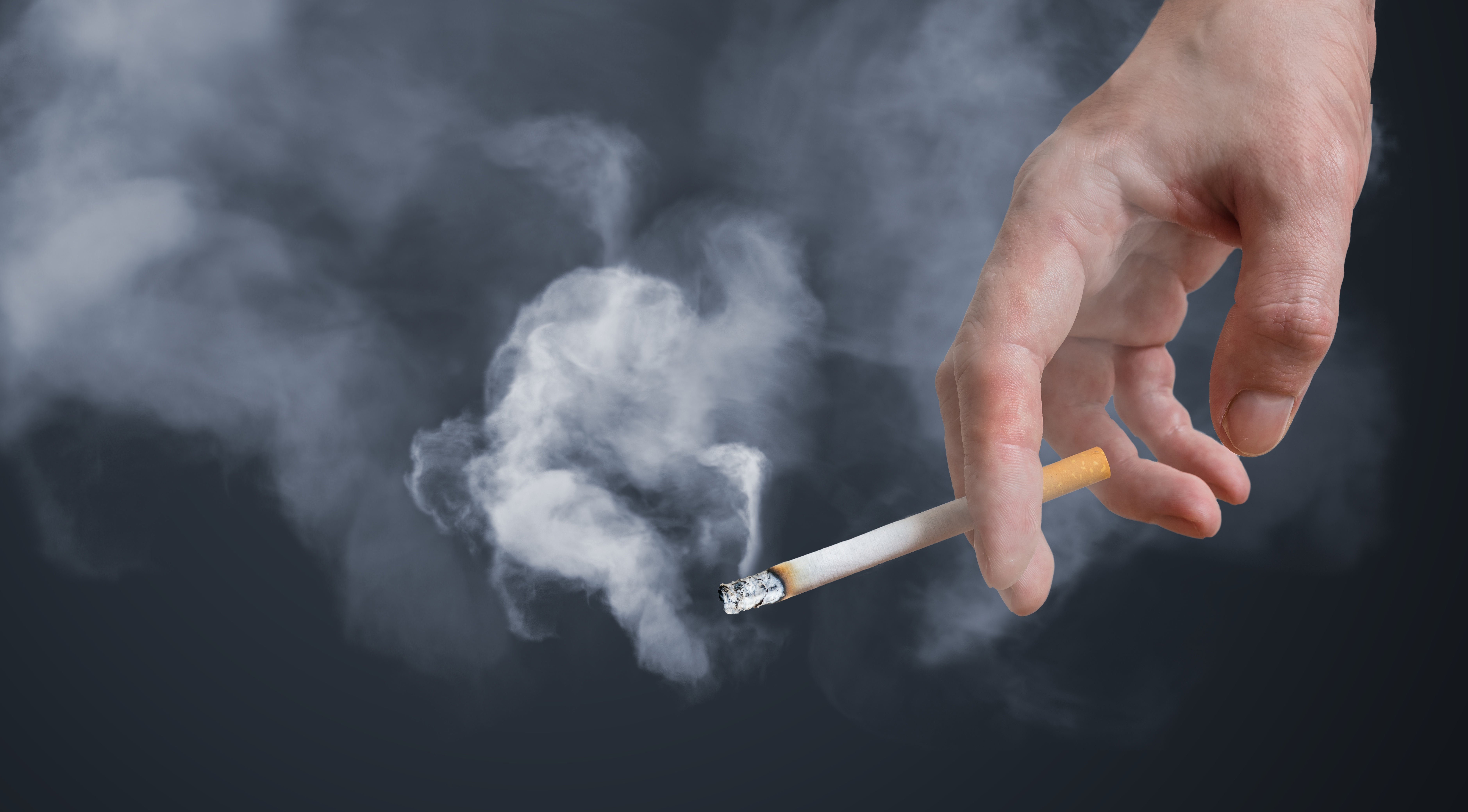 smoking safety smoking safety